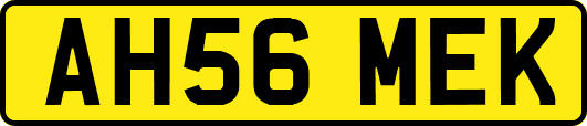 AH56MEK