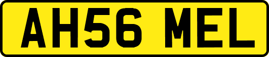 AH56MEL