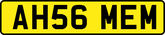 AH56MEM