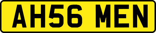 AH56MEN