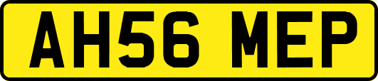 AH56MEP