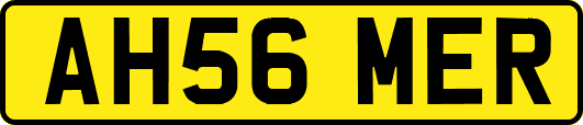 AH56MER