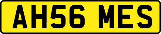 AH56MES