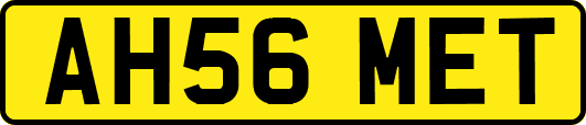 AH56MET