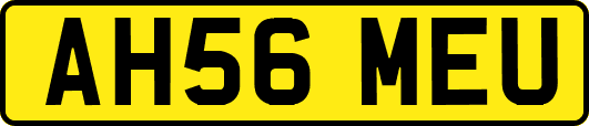 AH56MEU