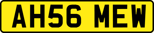 AH56MEW
