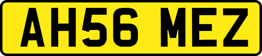 AH56MEZ