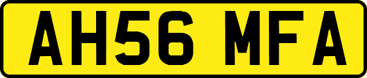 AH56MFA