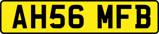 AH56MFB