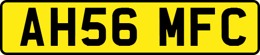 AH56MFC