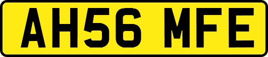 AH56MFE