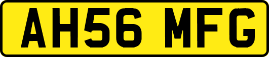 AH56MFG