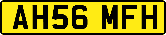 AH56MFH