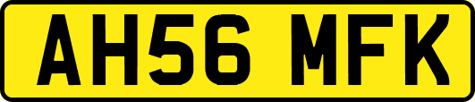 AH56MFK