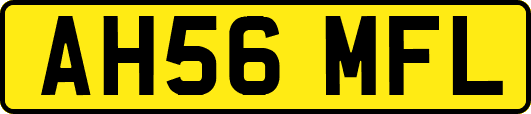 AH56MFL