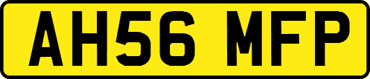 AH56MFP