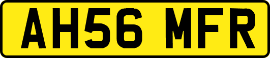 AH56MFR