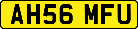 AH56MFU