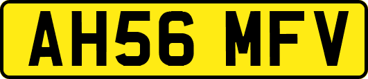 AH56MFV