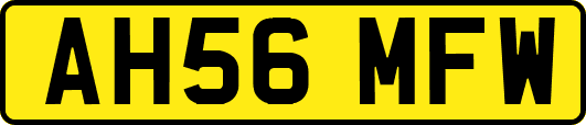 AH56MFW