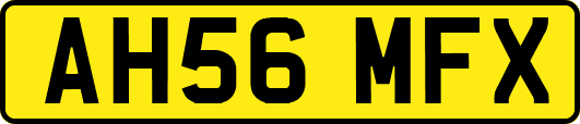AH56MFX