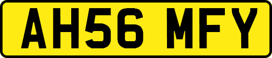 AH56MFY