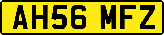 AH56MFZ