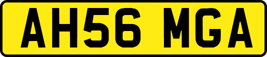 AH56MGA