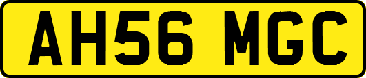 AH56MGC