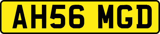 AH56MGD