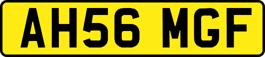 AH56MGF