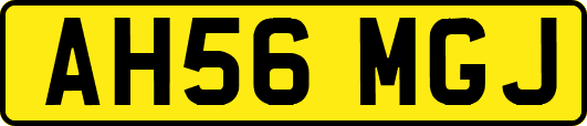 AH56MGJ