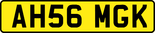 AH56MGK