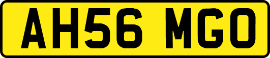 AH56MGO