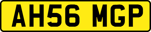 AH56MGP