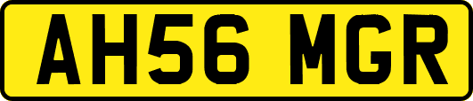 AH56MGR