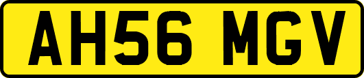 AH56MGV