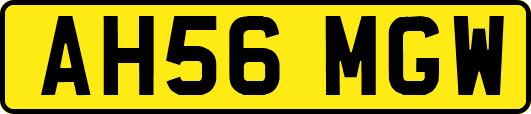 AH56MGW