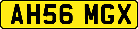 AH56MGX