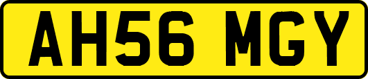 AH56MGY