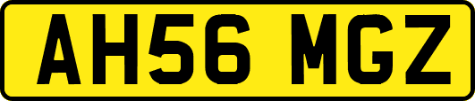 AH56MGZ