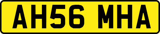 AH56MHA