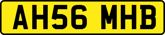 AH56MHB
