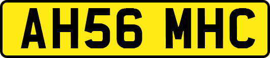 AH56MHC