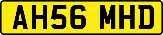 AH56MHD