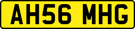 AH56MHG