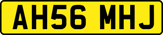 AH56MHJ