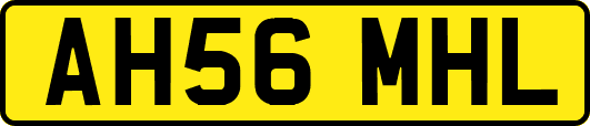 AH56MHL