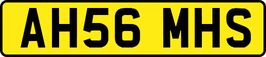 AH56MHS