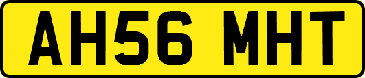 AH56MHT